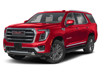 GMC Yukon - LaFontaine Buick GMC Ann Arbor in Ann Arbor MI
