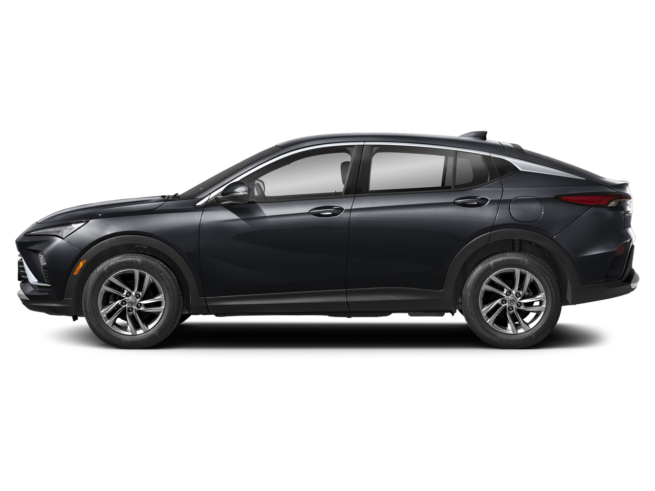 2026 Buick Envista Sport Touring - Photo 27