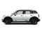 2011 MINI Cooper Countryman Base