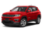 2019 Jeep Compass Sport