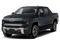 2026 Chevrolet Silverado EV Trail Boss - Max Range
