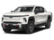 2026 Chevrolet Silverado EV Trail Boss - Extended Range