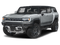 2026 GMC HUMMER EV SUV 3X