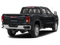2025 GMC Sierra 2500 HD SLE