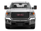 2018 GMC Sierra 3500 HD SLT