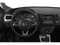 2019 Jeep Compass Sport