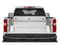 2020 Chevrolet Silverado 2500 HD Work Truck