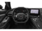 2021 Chevrolet Corvette Stingray 1LT