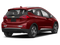 2021 Chevrolet Bolt EV Premier