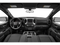 2022 GMC Sierra 1500 Limited Pro