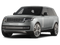 2022 Land Rover Range Rover SE