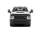 2023 Chevrolet Silverado 2500 HD Custom
