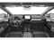 2023 Volkswagen ID.4 Pro S Plus