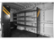 2025 RAM ProMaster 2500 Base 136 WB