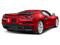 2027 Chevrolet Corvette ZR1X 3LZ