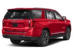 2027 GMC Yukon Elevation