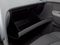 2011 Chevrolet Traverse LT w/1LT