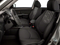 2011 Kia Soul Exclaim