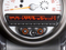 2011 MINI Cooper Countryman Base