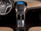 2012 Buick Verano Leather Group
