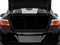 2012 Buick Verano Leather Group
