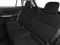 2014 Subaru XV Crosstrek 2.0i Hybrid Touring