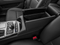 2016 Hyundai Equus Ultimate