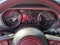 2023 Jeep Wrangler Base 4xe