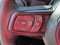 2023 Jeep Wrangler Base 4xe