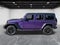 2023 Jeep Wrangler Base 4xe