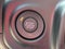 2023 Jeep Wrangler Base 4xe