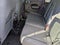 2023 Jeep Wrangler Base 4xe