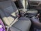 2023 Jeep Wrangler Base 4xe