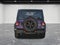 2023 Jeep Wrangler Base 4xe