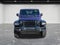 2023 Jeep Wrangler Base 4xe