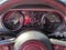 2023 Jeep Wrangler Base 4xe