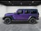 2023 Jeep Wrangler Base 4xe