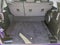 2023 Jeep Wrangler Base 4xe