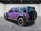 2023 Jeep Wrangler Base 4xe