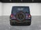 2023 Jeep Wrangler Base 4xe