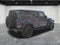 2023 Jeep Wrangler Base 4xe