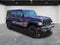 2023 Jeep Wrangler Base 4xe