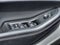 2024 Jeep Grand Cherokee Laredo X
