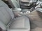 2024 Jeep Grand Cherokee Laredo X