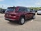 2024 Jeep Grand Cherokee Laredo X