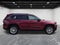 2024 Jeep Grand Cherokee Laredo X
