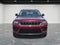 2024 Jeep Grand Cherokee Laredo X