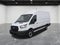 2020 Ford Transit-250 Base