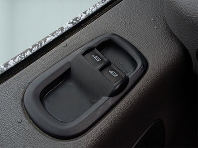 2020 Ford Transit-250 Base