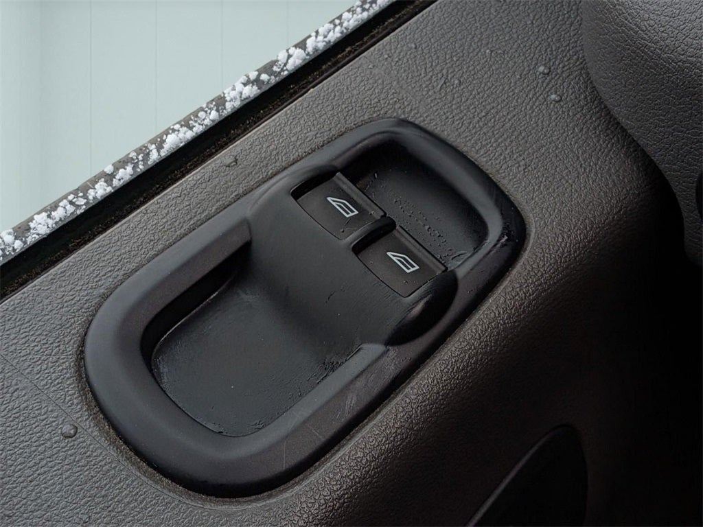 2020 Ford Transit-250 Base